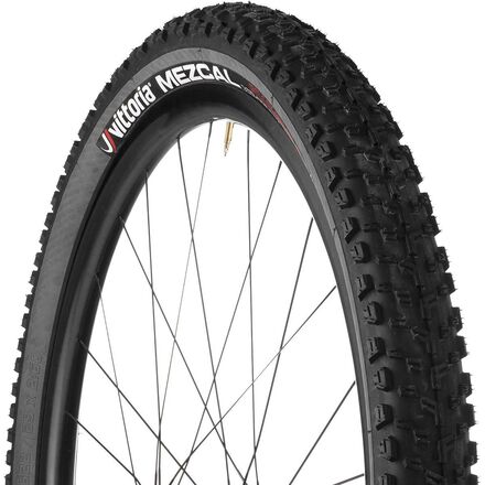 Vittoria - Mezcal III G2.0 4C XC Trail 29in Tire Set