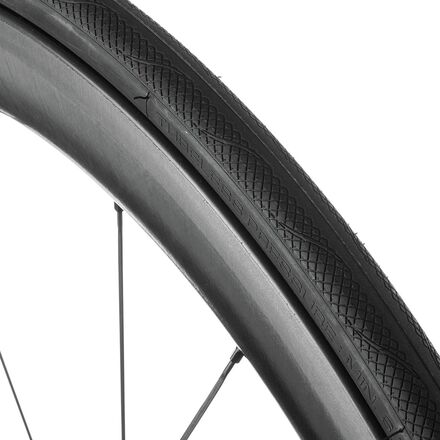 Vittoria - Rubino Pro G2.0 Tubeless Tire Set
