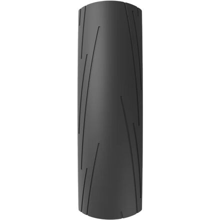 Vittoria - RideArmor II Tubeless Tire