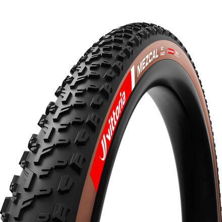 Mezcal XC Race G2.0 Tire - 29in