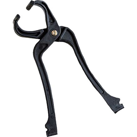 Vittoria - Corsa N.EXT G2.0 TLR Tubeless Tire Set