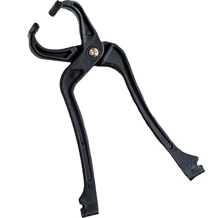Vittoria - Mezcal III G2.0 4C XC Tire Set