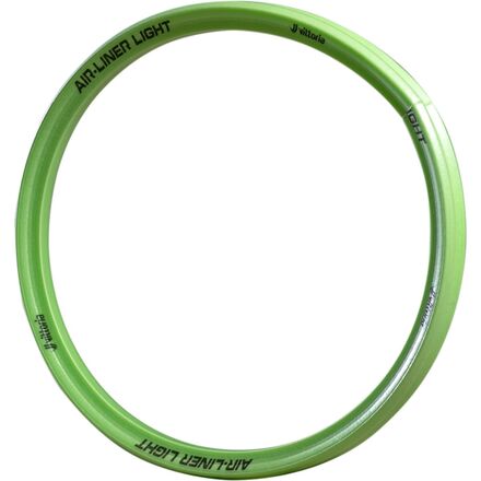 Vittoria - Mezcal III G2.0 4C XC Tire Set