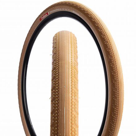 Terreno Pro T10 Gravel Race TLR Tire