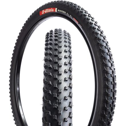 Barzo XC Trail 29in Tire