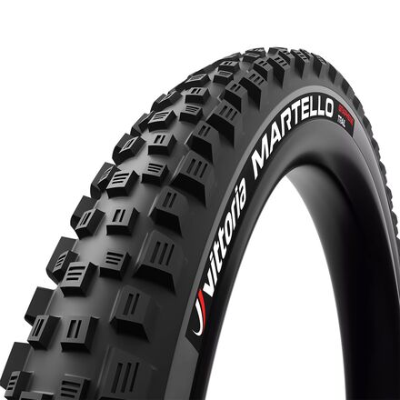 Vittoria - Martello Trail 27.5in Tire - Black