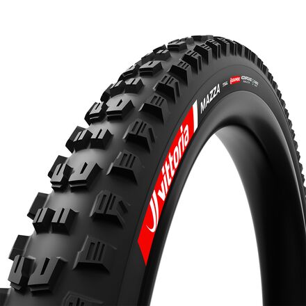 Mazza Trail 29in Tire