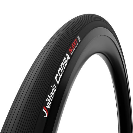 Vittoria - Corsa N.EXT G2.0 Clincher Tire Set