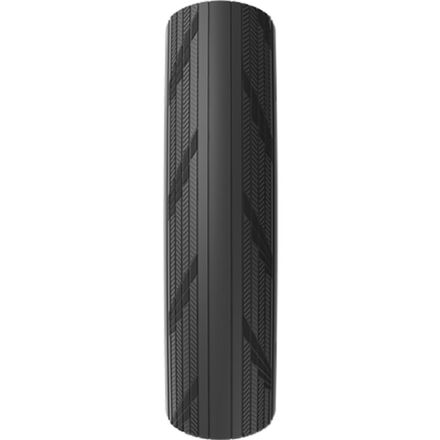 Vittoria - Corsa Pro Control G2.0 Tubeless Tire Set