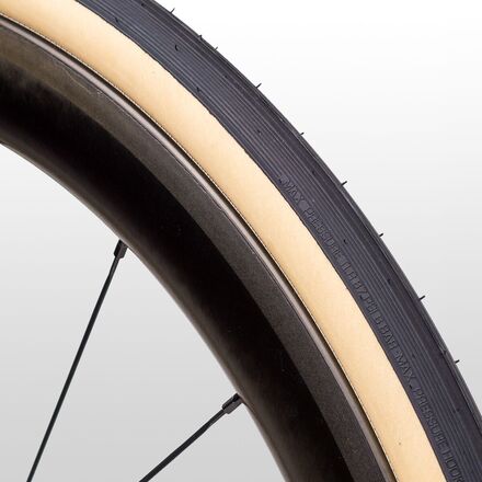 Vittoria - Corsa Pro G2.0 TLR Tire Set