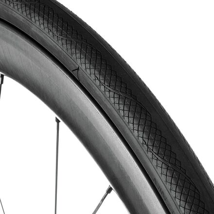 Vittoria - Rubino Pro G2.0 Clincher Tire Set