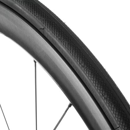 Vittoria - Rubino Pro G2.0 Tubeless Tire Set