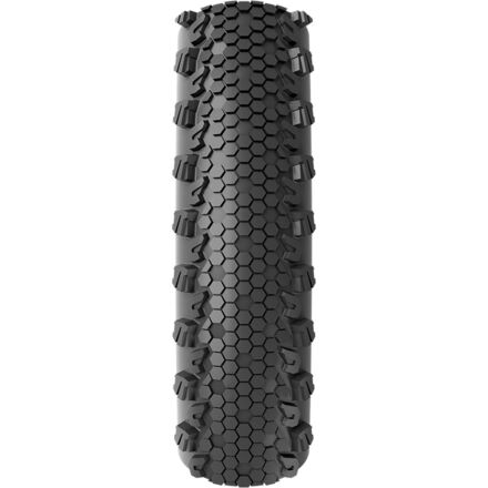Vittoria - Terreno Dry G2.0 TLR Tire Set