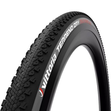 Vittoria - Terreno Dry G2.0 TNT Tire Set