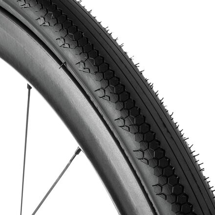 Vittoria - Terreno Zero G2.0 TNT Tire Set