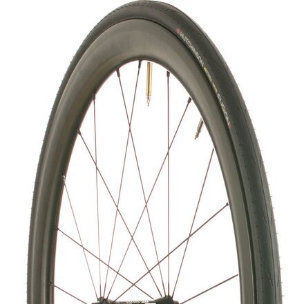 Vittoria - Agarro G2.0 Trail 4C 27.5in TLR Tire Set