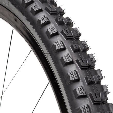Vittoria - Mazza XC-Trail MX TLR Tire Set