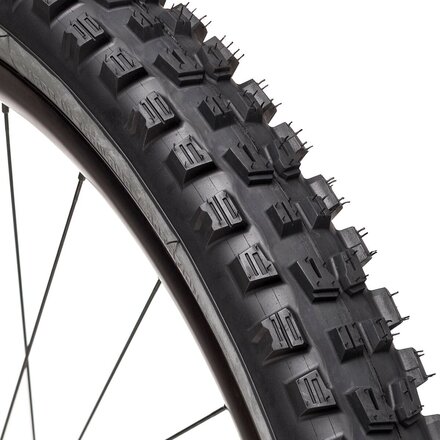 Vittoria - Mazza XC-Trail MX TLR Tire Set
