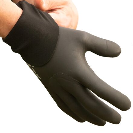 veloToze - Waterproof Cycling Glove - Men's
