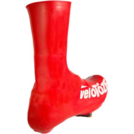 veloToze - Tall Road Shoe Cover