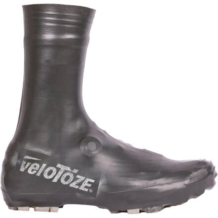 veloToze - MTB/Gravel Tall Shoe Cover