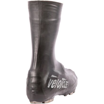 veloToze - MTB/Gravel Tall Shoe Cover