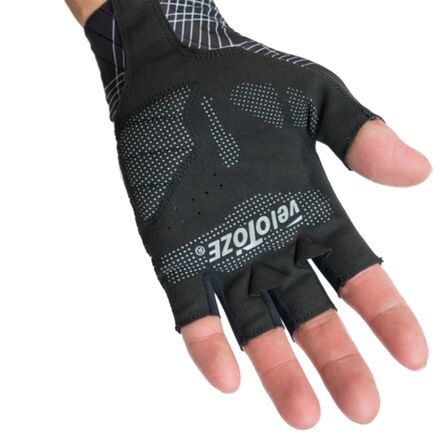veloToze - Aero Glove