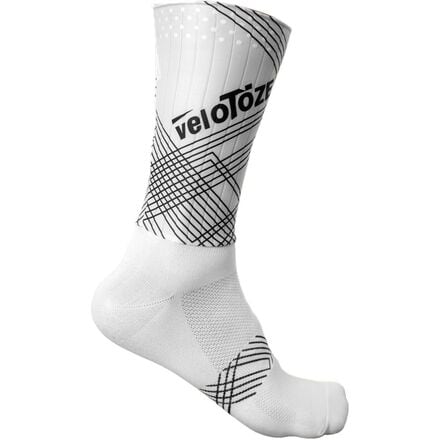veloToze - Aero Sock