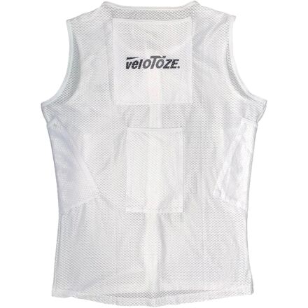 veloToze - Cooling Vest - Men's