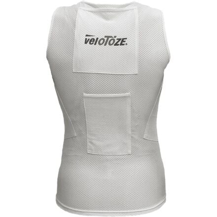 veloToze - Cooling Vest - Men's