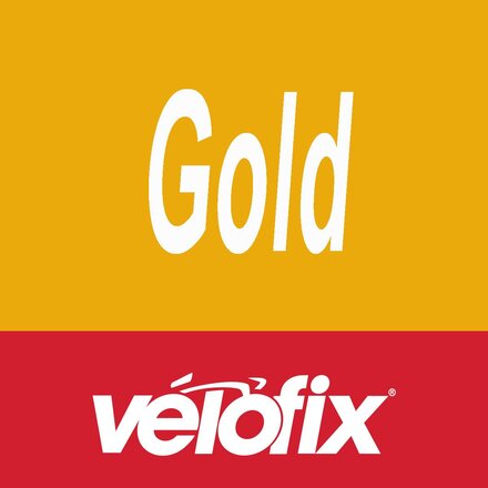 Gold Preventative Maintenance