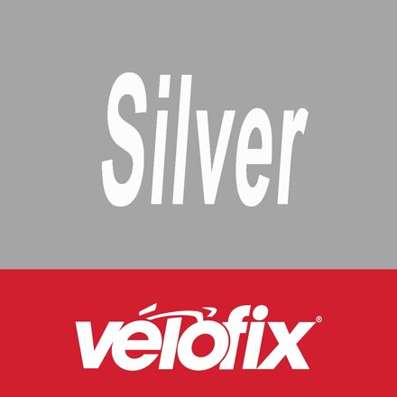 Silver Preventative Maintenance