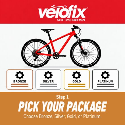Preventative Maintenance