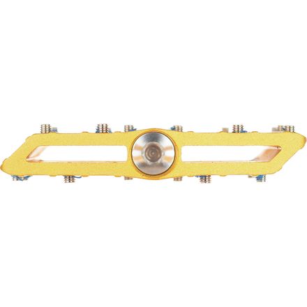 VP Components - VP-001 Pedal