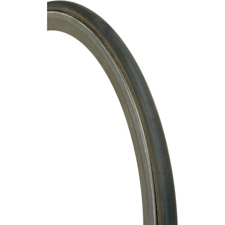 Vredestein - Fortezza Tricomp Pro Tire - Tubular