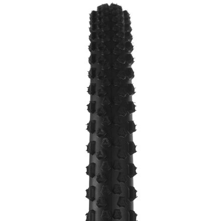 Vredestein - Black Panther Xtreme - TLR - 26in Tire