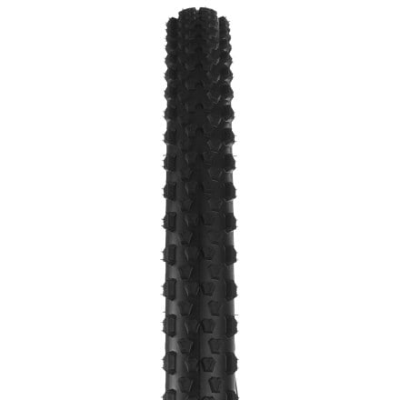 Vredestein - Black Panther Xtreme - TLR - 29in Tire