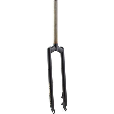 Vassago - Odis Fork