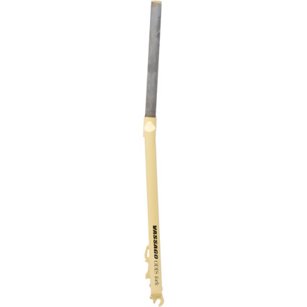 Vassago - Odis Fork