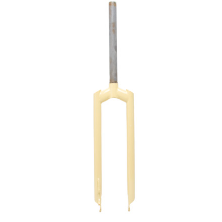 Vassago - Odis Fork