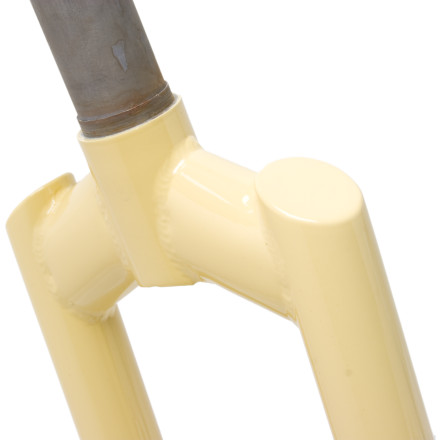 Vassago - Odis Fork