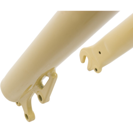 Vassago - Odis Fork