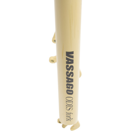 Vassago - Odis Fork