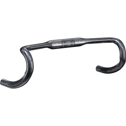 TriMax 4D Compact Carbon Handlebar