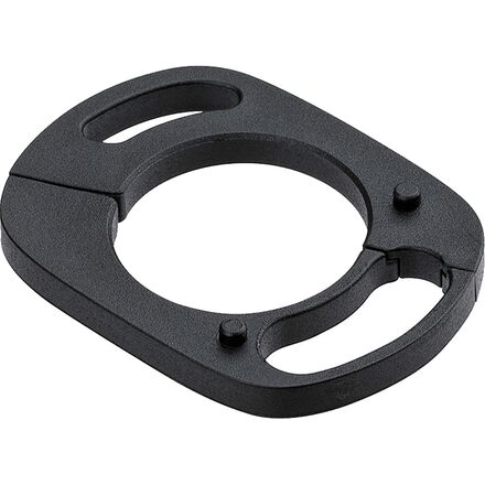 Vision - ACR Spacer