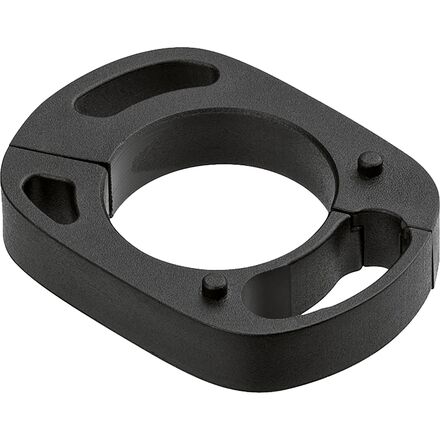 Vision - ACR Spacer