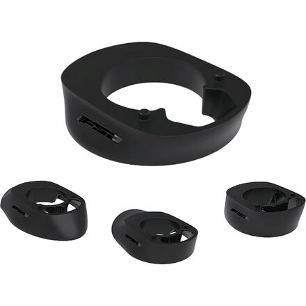 Cone Spacer