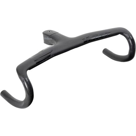 Metron 5D ACR EVO Integrated Handlebar