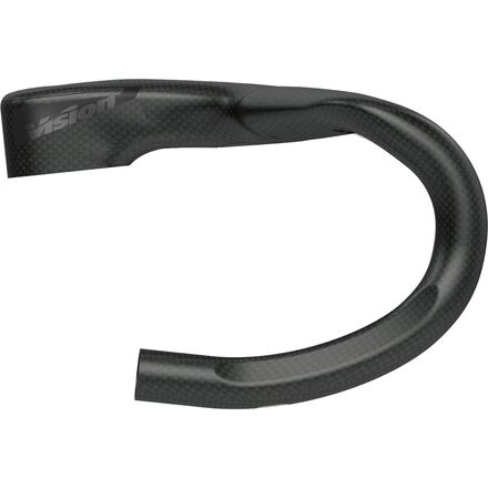 Vision - Metron 5D ACR EVO Integrated Handlebar