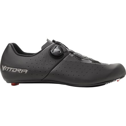 Vittoria Cycling Shoes Alise Carbon Cycling Shoe Men